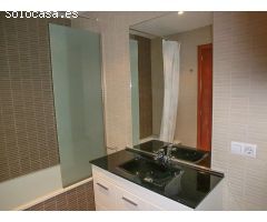 Chalet en Venta en Figueres, Girona