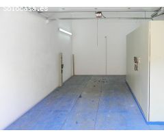 Chalet en Venta en Figueres, Girona