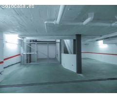 Chalet en Venta en Figueres, Girona