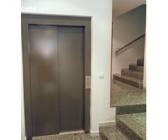 Chalet en Venta en Figueres, Girona