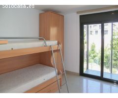Chalet en Venta en Figueres, Girona