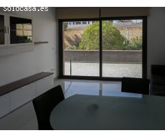 Chalet en Venta en Figueres, Girona