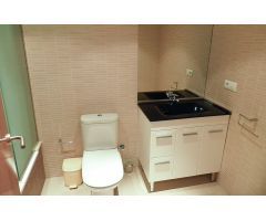 Chalet en Venta en Figueres, Girona