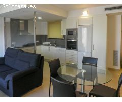 Chalet en Venta en Figueres, Girona