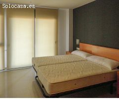 Chalet en Venta en Figueres, Girona