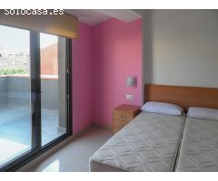 Chalet en Venta en Figueres, Girona