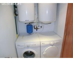 Chalet en Venta en Figueres, Girona