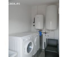 Chalet en Venta en Figueres, Girona