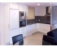 Chalet en Venta en Figueres, Girona