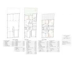 Chalet en Venta en Figueres, Girona