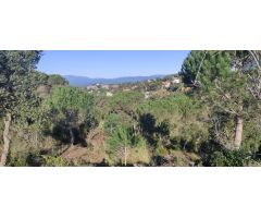 Solar urbano en Venta en Lloret de Mar, Girona
