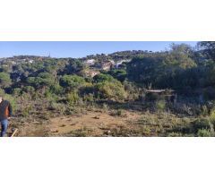 Solar urbano en Venta en Lloret de Mar, Girona