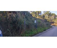 Solar urbano en Venta en Lloret de Mar, Girona
