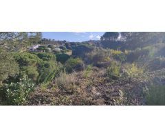 Solar urbano en Venta en Lloret de Mar, Girona