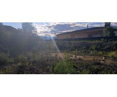 Solar urbano en Venta en Lloret de Mar, Girona
