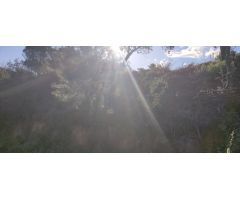 Solar urbano en Venta en Lloret de Mar, Girona