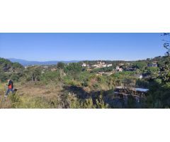 Solar urbano en Venta en Lloret de Mar, Girona