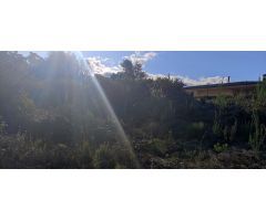 Solar urbano en Venta en Lloret de Mar, Girona