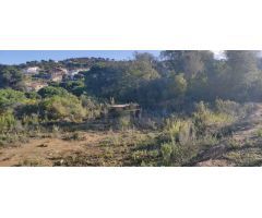 Solar urbano en Venta en Lloret de Mar, Girona