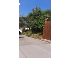 Parcela en Venta en Lloret de Mar, Girona