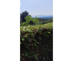 Parcela en Venta en Lloret de Mar, Girona