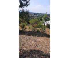 Parcela en Venta en Lloret de Mar, Girona