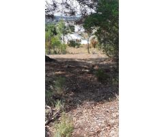 Parcela en Venta en Lloret de Mar, Girona