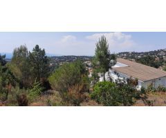 Parcela en Venta en Lloret de Mar, Girona