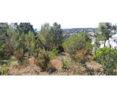 Parcela en Venta en Lloret de Mar, Girona