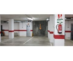 Garaje/Parking en Venta en Girona, Girona