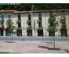 Chalet en Venta en Campdevànol, Girona