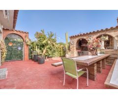Chalet en Venta en Tordera, Barcelona