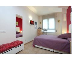 Piso en Venta en Lloret de Mar, Girona
