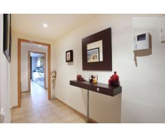 Piso en Venta en Lloret de Mar, Girona