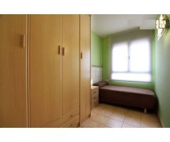 Piso en Venta en Lloret de Mar, Girona