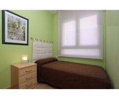 Piso en Venta en Lloret de Mar, Girona