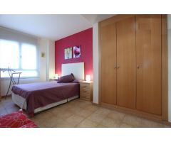 Piso en Venta en Lloret de Mar, Girona