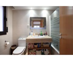Piso en Venta en Lloret de Mar, Girona