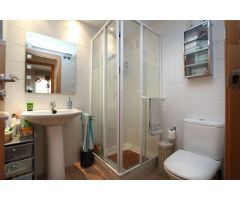 Piso en Venta en Lloret de Mar, Girona