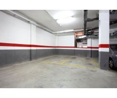 Piso en Venta en Lloret de Mar, Girona