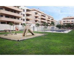 Piso en Venta en Lloret de Mar, Girona