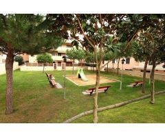 Piso en Venta en Lloret de Mar, Girona