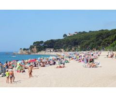 Piso en Venta en Lloret de Mar, Girona