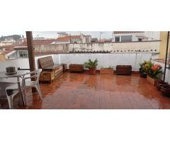 Chalet en Venta en Canet de Mar, Barcelona