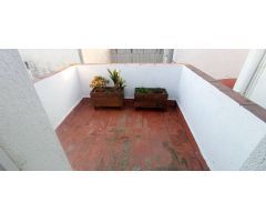 Chalet en Venta en Canet de Mar, Barcelona