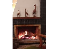 Chalet en Venta en Canet de Mar, Barcelona