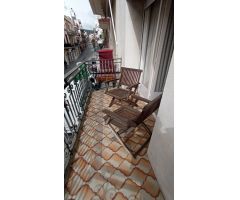 Chalet en Venta en Canet de Mar, Barcelona