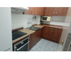 Chalet en Venta en Canet de Mar, Barcelona