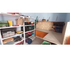 Chalet en Venta en Canet de Mar, Barcelona