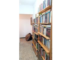 Chalet en Venta en Canet de Mar, Barcelona
